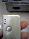 �����ɂ����ł����ǐԉ����_������WiFi-Finder