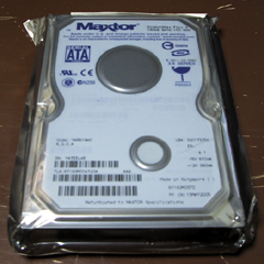 2005�N10��15���̂�������