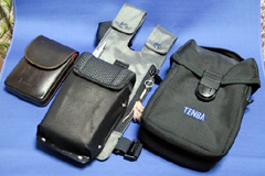 PDA�P�[�X3��