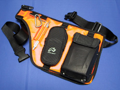 2006�N3��24���̂��������E�P