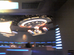 TNG�̂��ĉ��^�������H