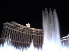 Bellagio�̕���