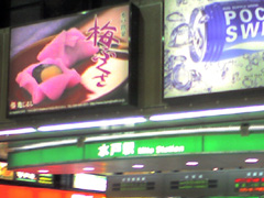 �֒f�̒n�g���ˁh(^_^;