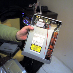 2007�N1��20���̕���