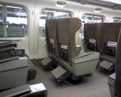 2007�N2��22���̃O���[����