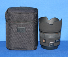 2007�N7��21���̂�������