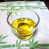 2010�N1��2���̌Î�