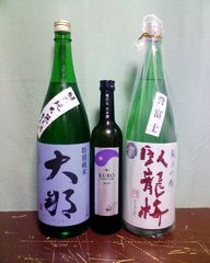 2010�N1��23���̔R���⋋