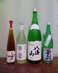 2010�N7��3���̔R���⋋