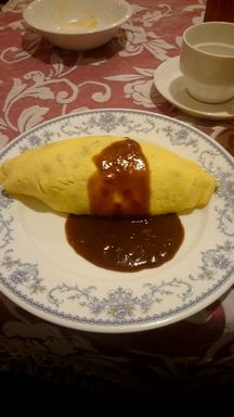 2016�N5��26���̈�H����Vol.9�u3���ځv