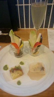 2016�N5��27���̈�H����Vol.9�u13���ځv