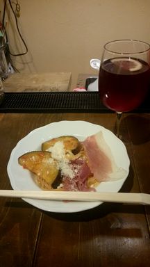 2016�N5��27���̈�H����Vol.9�u19���ځv