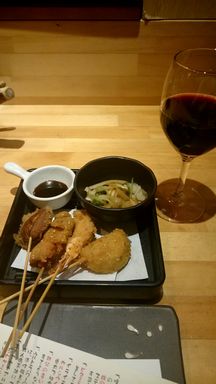 2016�N5��27���̈�H����Vol.9�u9���ځv