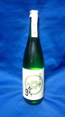 2017�N4��16���̔R���⋋
