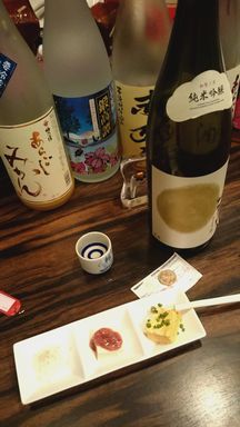 ���{��փb�V���C�I�I�Q�O�P�V�K753�@�����R�C���Z�b�g