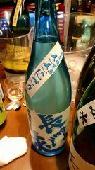 ���{��փb�V���C�I�I�Q�O�P�V�L�S�@�Z�b�g��