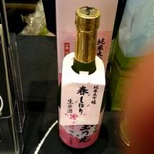2018�N3��3���́u�т̂��܂����񋞂̓��{���Ղ�v���{������13�F�ʔT����