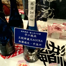 2018�N3��3���́u�т̂��܂����񋞂̓��{���Ղ�v���{������17�F�����