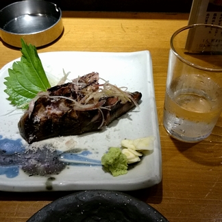2018�N9��15���̕����~�������{���o���N