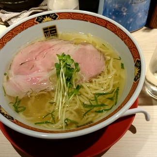 2018�N9��15���̕����~�������{���o���O