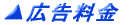 �L���f�ڌ`�� 