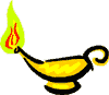 �����v