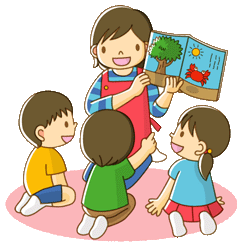 �G�{�̓ǂݕ�����