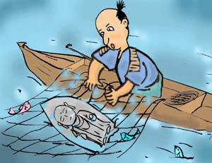 �T���v���G