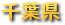 ��t��