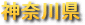 �_�ސ쌧