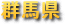 �Q�n��