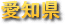 ���m��