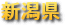 �V����