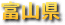 �x�R��