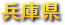 ���Ɍ�