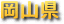 ���R��