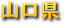 �R����