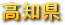 ���m��