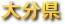 �啪��