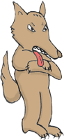 �T
