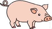 �u�^