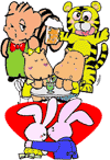 ������Y�V���c�Ǝ�