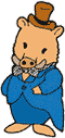 ����Ƃ蓮�����ɓo�ꂷ�邢�̂���