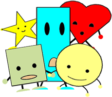 �p�l���V�A�^�[�u�ȂȂ�������v