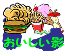���������e