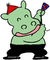 �J�o�̃o�b�n