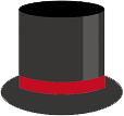 �V���N�n�b�g