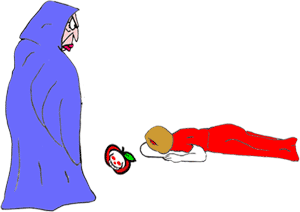 �Ń����S��H�ׂ�����P