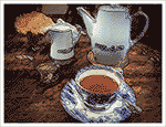 �N���}�L�[�i�w�i�j