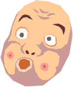 �Ђ���Ƃ��̂���